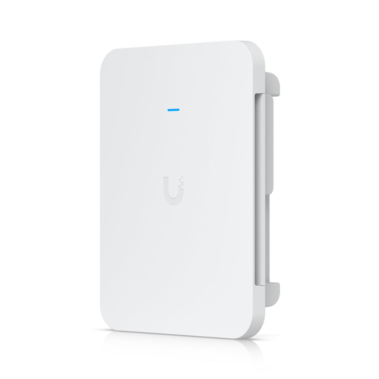 Ubiquiti Uacc-U7-Pro-Wall-Fm Montaje De Punto De Acceso Wlan