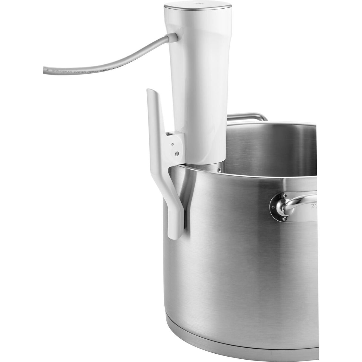 EAN 4009839546709 - ZWILLING Enfinigy Circulador de inmersión para cocción sous vide (al vacío a baja temperatura) imagen 3