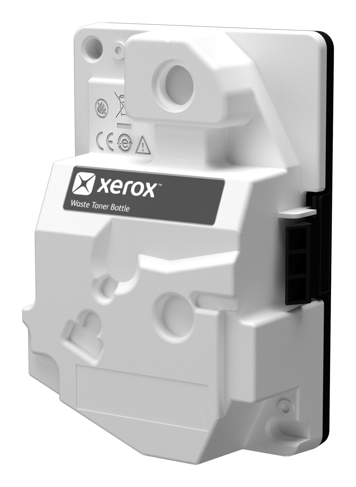 Xerox Lex Resttonerbe. C240 245 255 C300 303 305 15.000 Copias