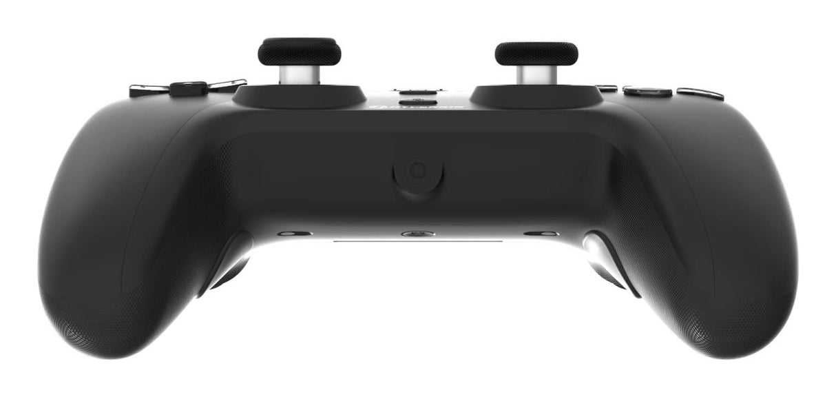 EAN 810007713656 - Hyperkin M01638-BK mando y volante Negro USB Gamepad Analógico/Digital Xbox Series S, Xbox Series X imagen 4