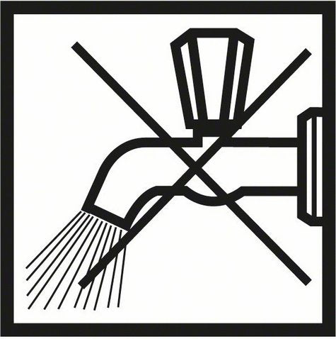 Bosch Best For Ceramic Dry Speed, Ø 35 Mm (Para Amoladoras Angulares) 2608587121