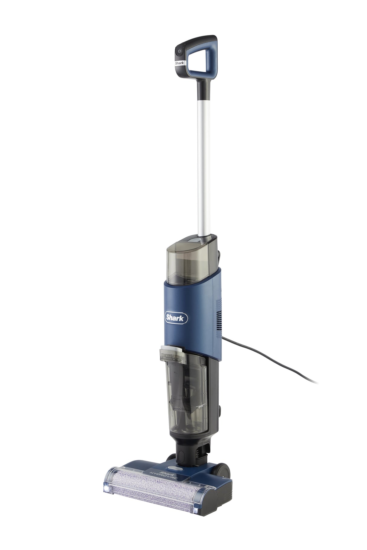 Shark Wd100eu Hydrovac