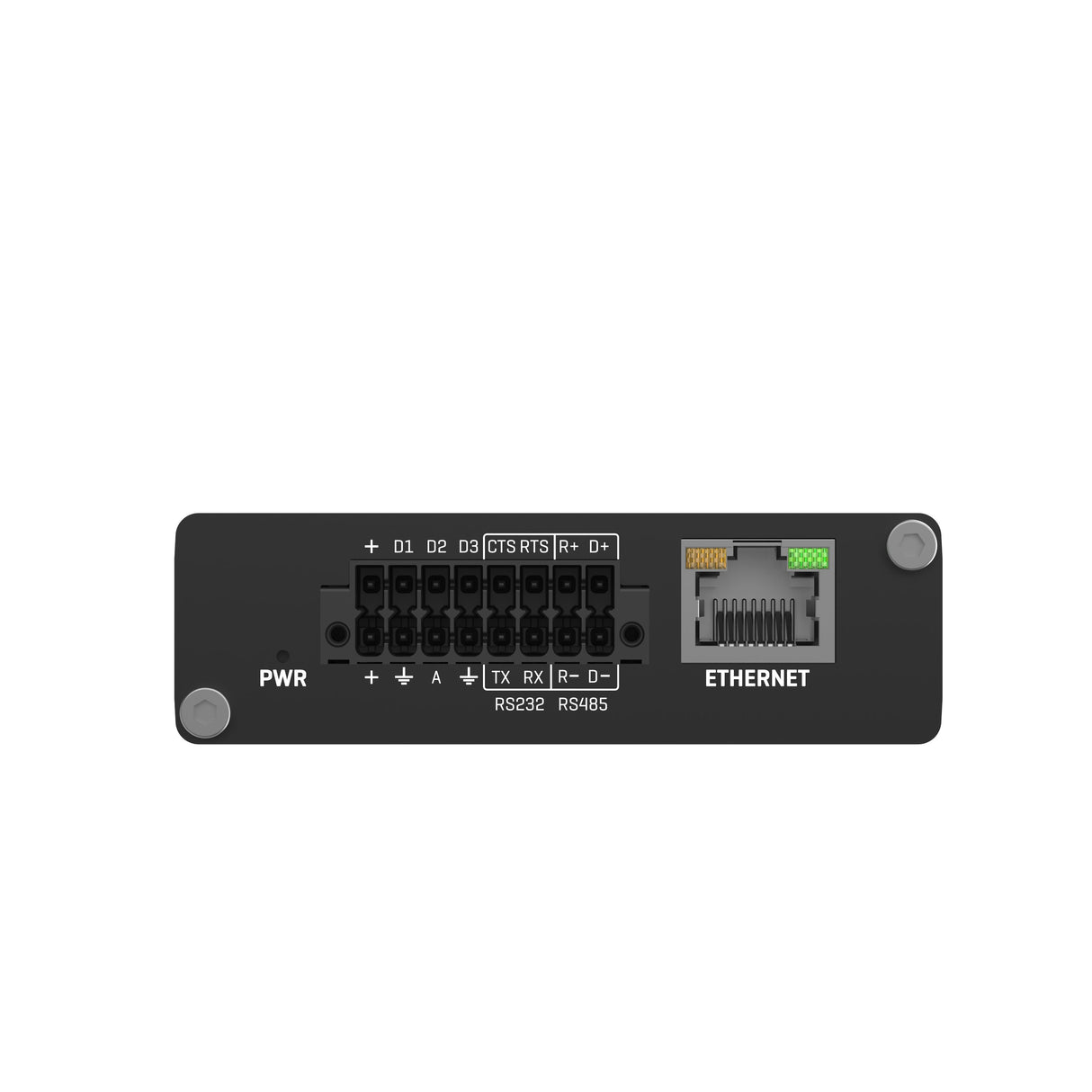 Teltonika Trb256 0prt01 / Trb256 Lte M1/Nb-Iot Gateway