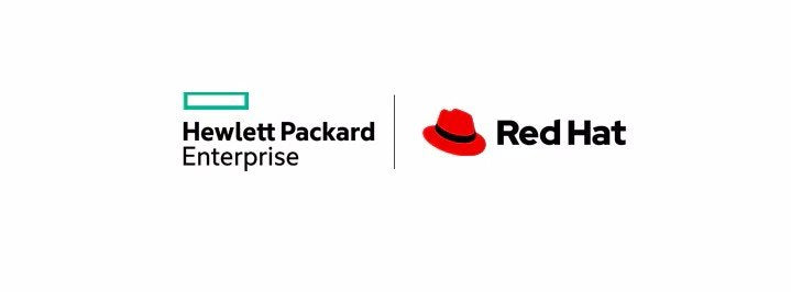 Red Hat Enterprise Linux Server 2 Sockets Or 2 Guests 5-Year Subscription 24x7 Support Ltu