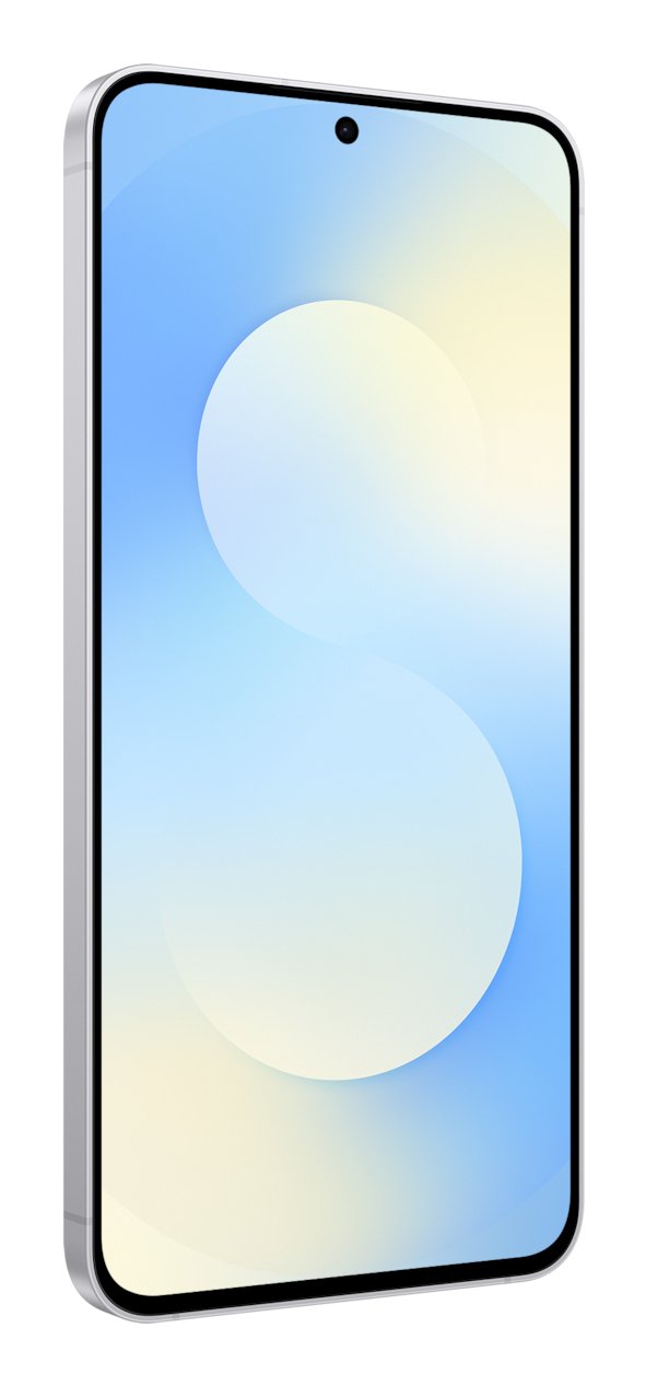 Samsung Galaxy S25 Fe 8gb Ram 128gb Icy Blue De