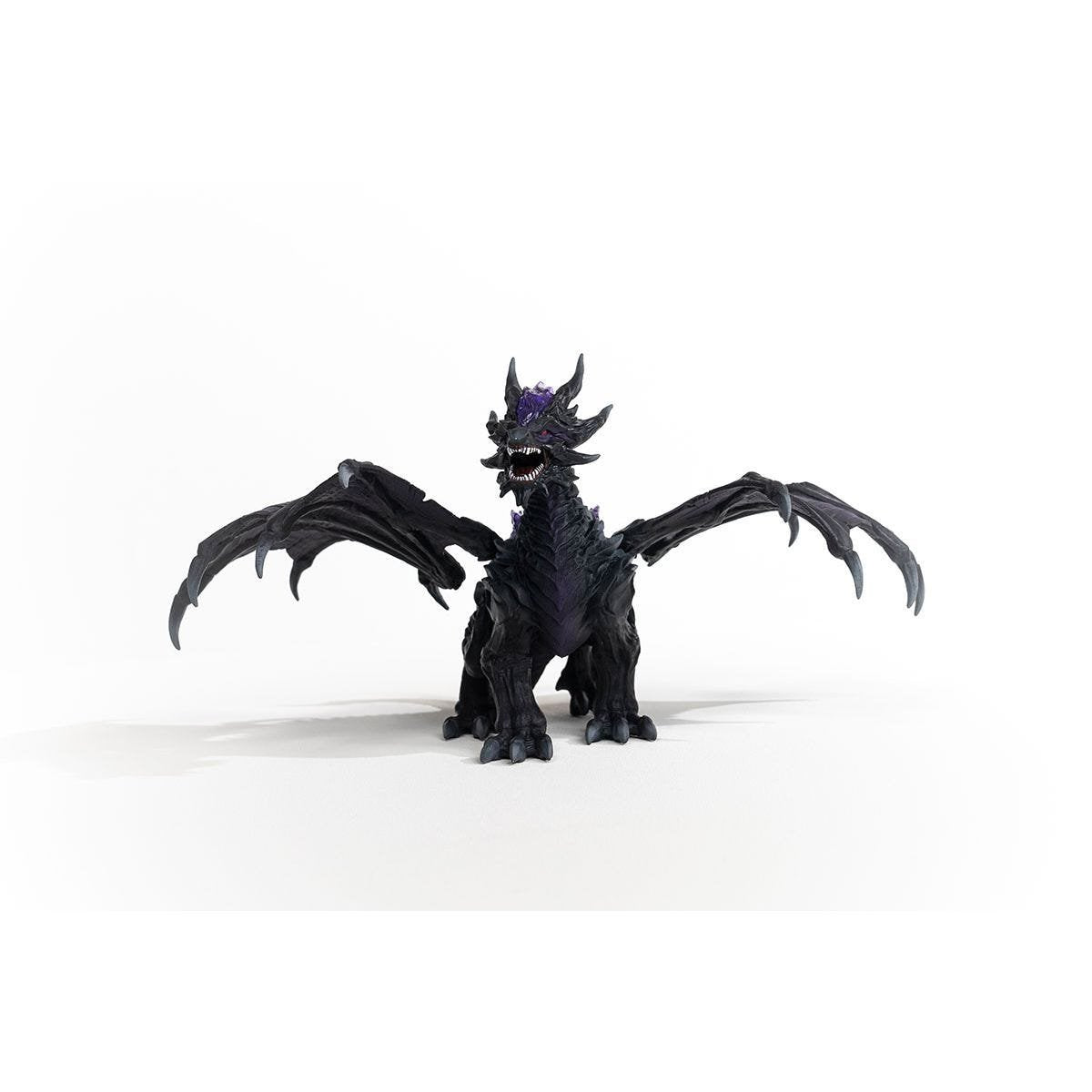Schleich Dragón De Las Sombras De Eldrador, 70152