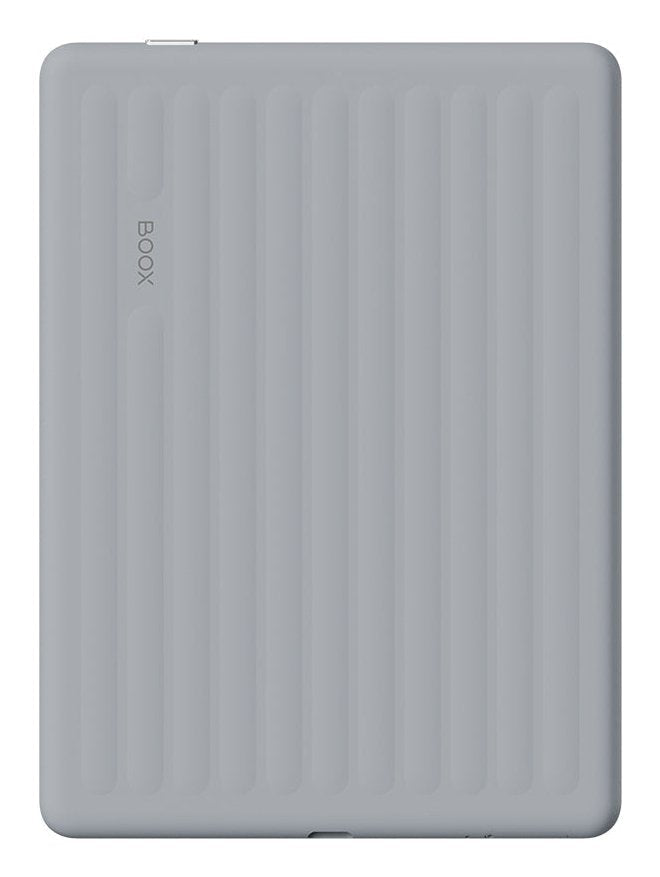 E-Reader Onyx Boox Go 6 (Gen Ii) Opc1521r