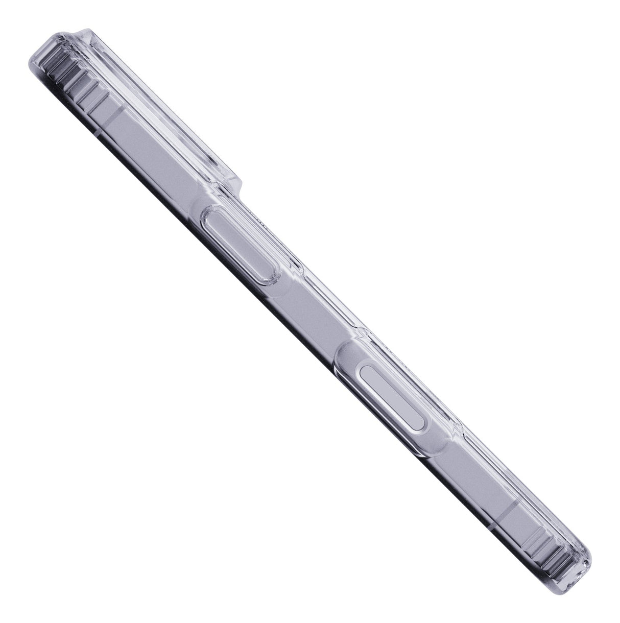 EAN 5056586738580 - Tech21 EvoClear funda para teléfono móvil 16 cm (6.3") Transparente imagen 4