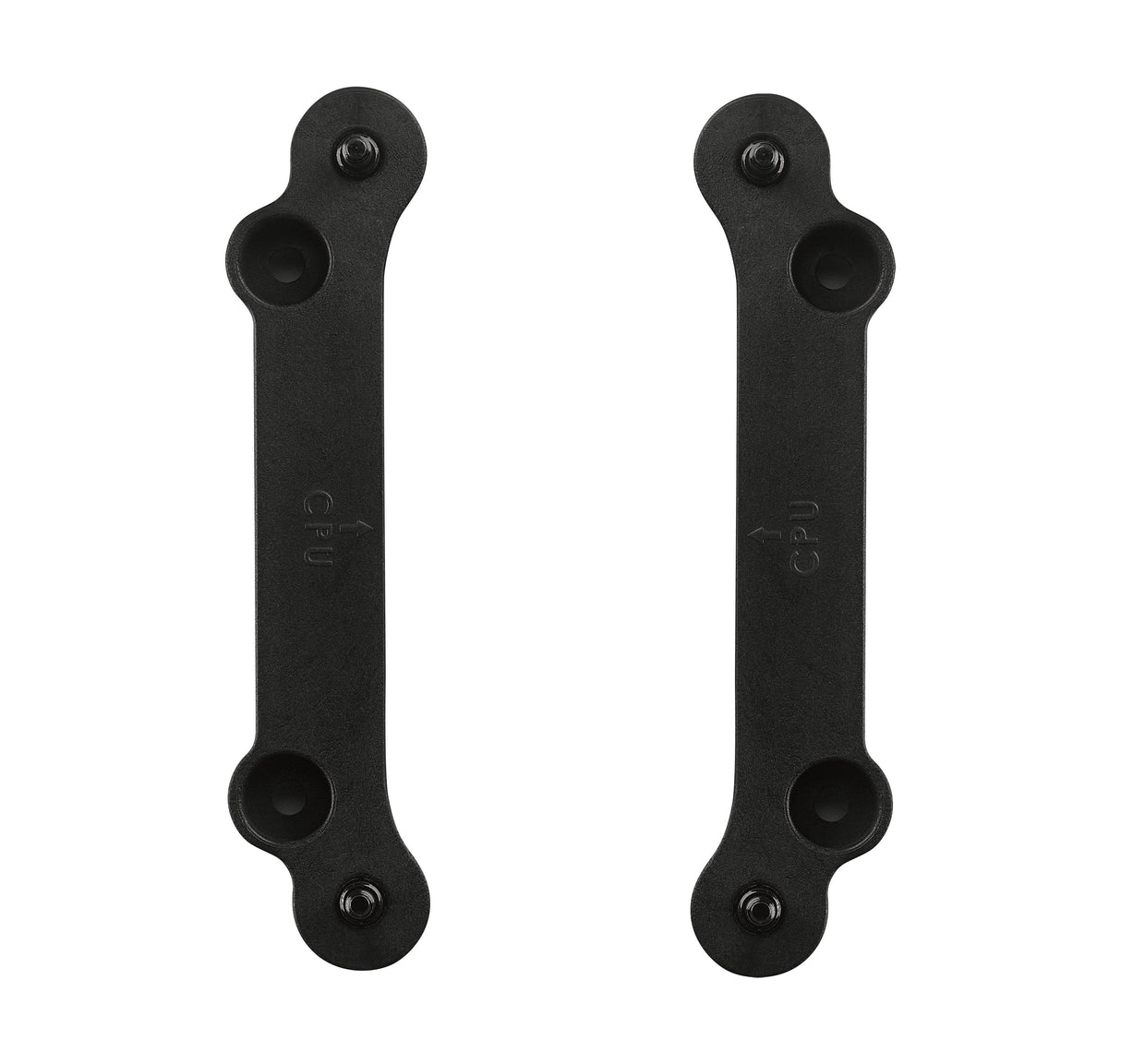 EAN 4711387494288 - ASUS ROG RYUJIN III WB Bloque de agua imagen 10