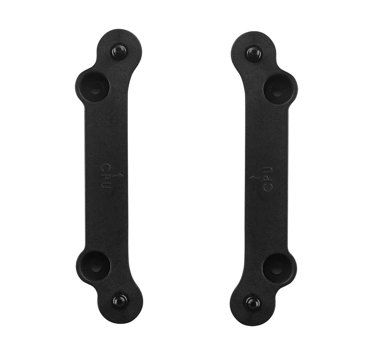 EAN 4711387494288 - ASUS ROG RYUJIN III WB Bloque de agua imagen 10