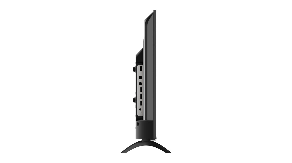 Tv Daewoo 32 " Led Hd Ready 32vb56hv Smart Tv