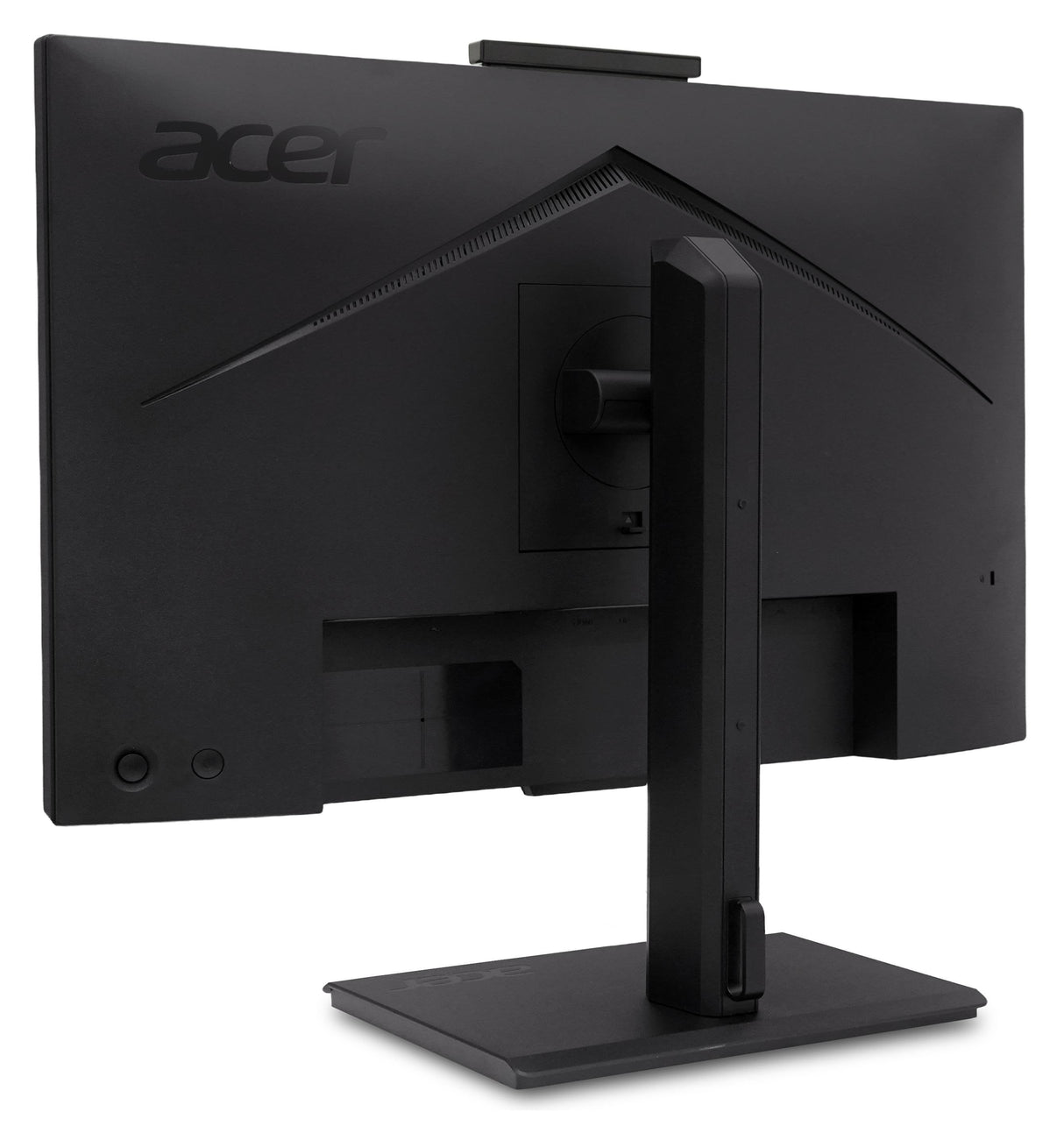 Acer Tft Vero B248we5bemiqprcuzx 61c 24'' 1920x1200 Hdmi Dp Usb-C -Hub Cam