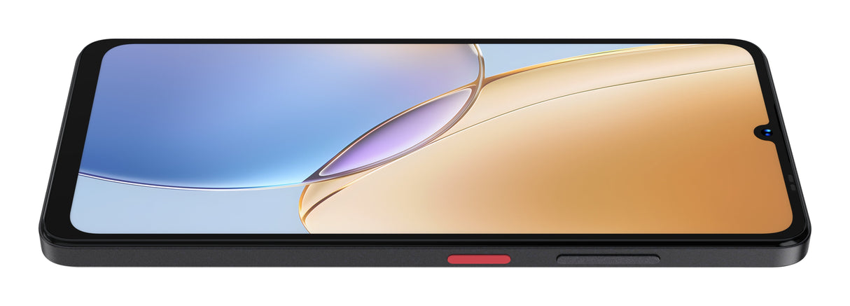 Zte Blade A56 Schwarz