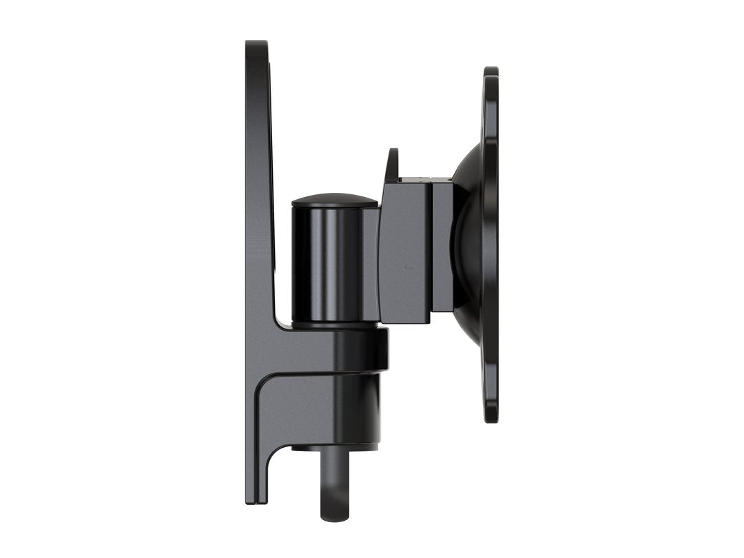 Flexarm 360 I Bl 75x75 100x100 200x100 200x200