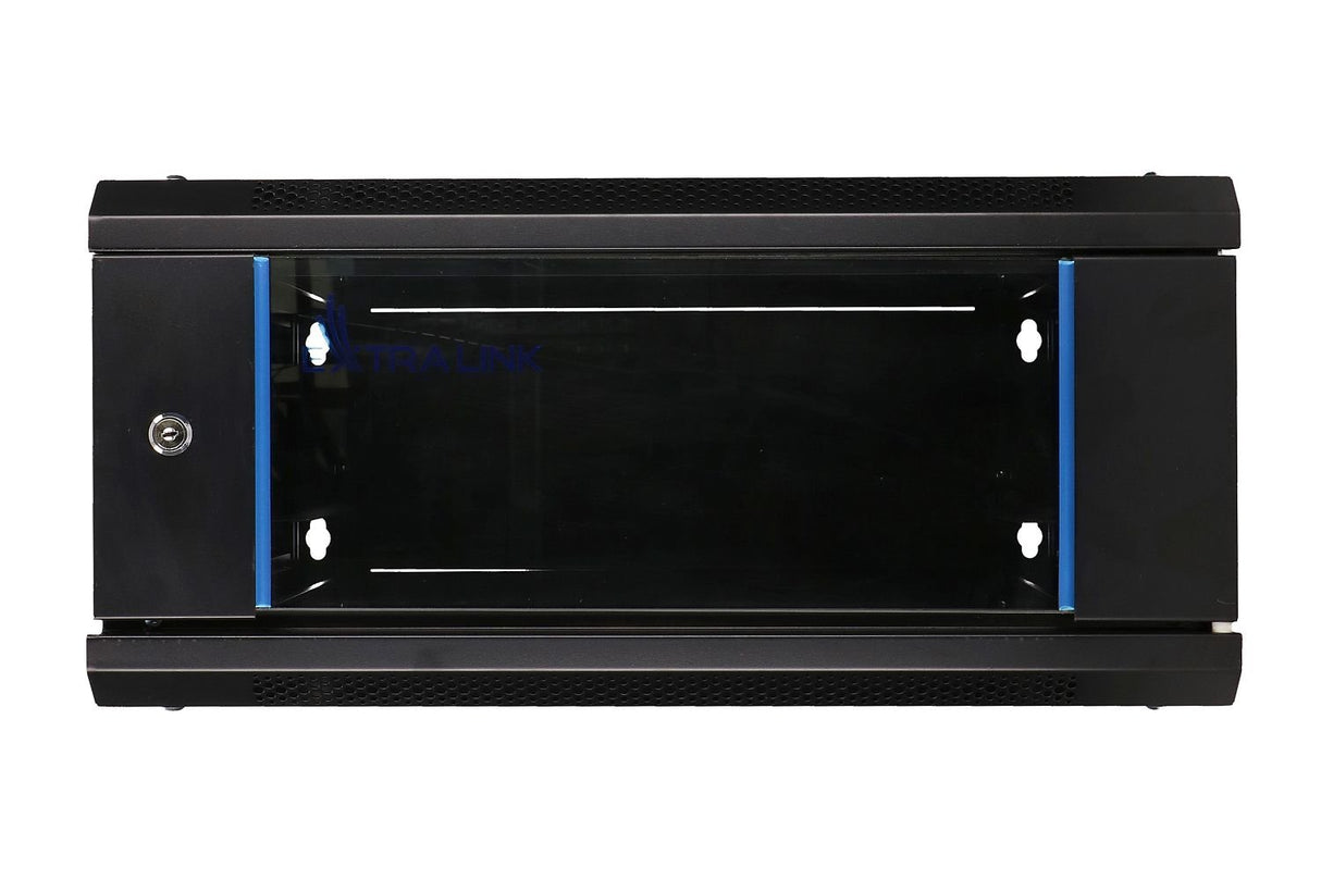 EAN 5902560362893 - Extralink EX.2893 armario rack Bastidor de pared imagen 10