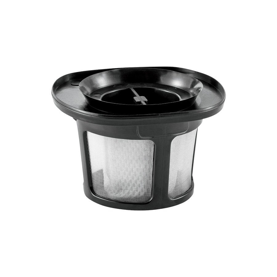 EAN 0011120248692 - Bissell Filter Essential 2589 Filtro Aspiradora escoba imagen 1