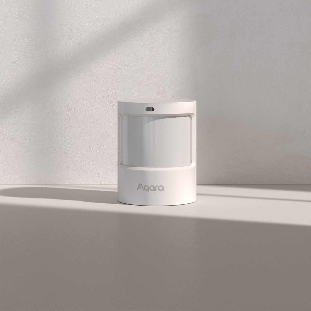 EAN 6970504218581 - Aqara P2 Sensor de infrarrojos Inalámbrico Techo/pared Blanco imagen 12