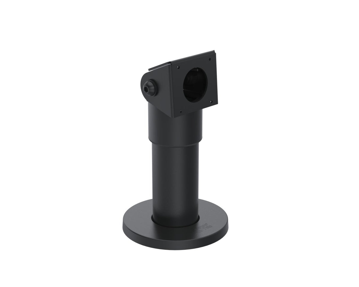 EAN 5715063668313 - Ergonomic Solutions TabPOS Tablet & mPOS SPM133-02 accesorio para terminal de punto de venta Estand para imagen 1