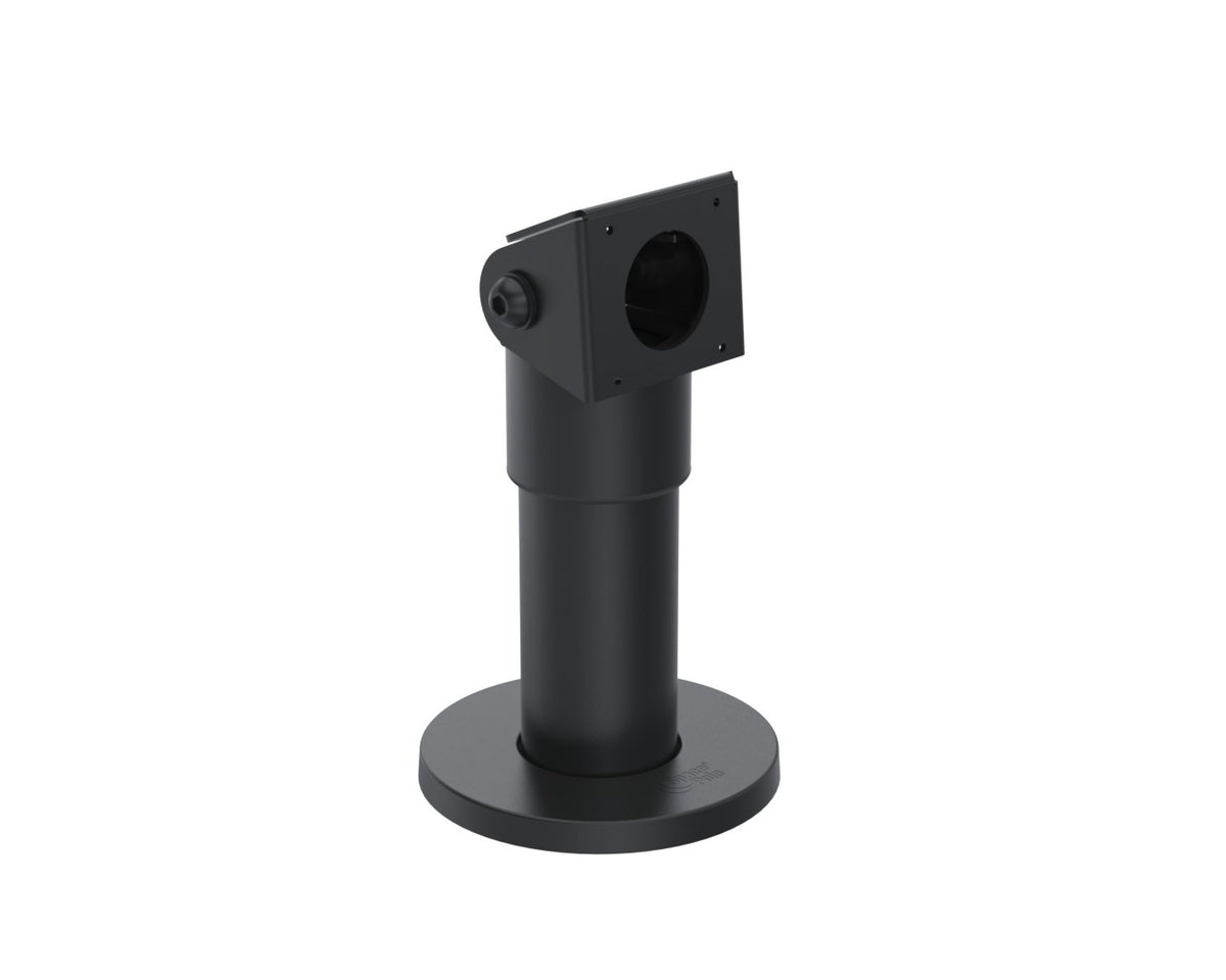 EAN 5715063668313 - Ergonomic Solutions TabPOS Tablet & mPOS SPM133-02 accesorio para terminal de punto de venta Estand para imagen 1