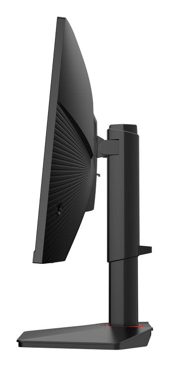 Koorui G2722p Qhd Gaming Monitor 68,6 Cm (27 Pulgadas)