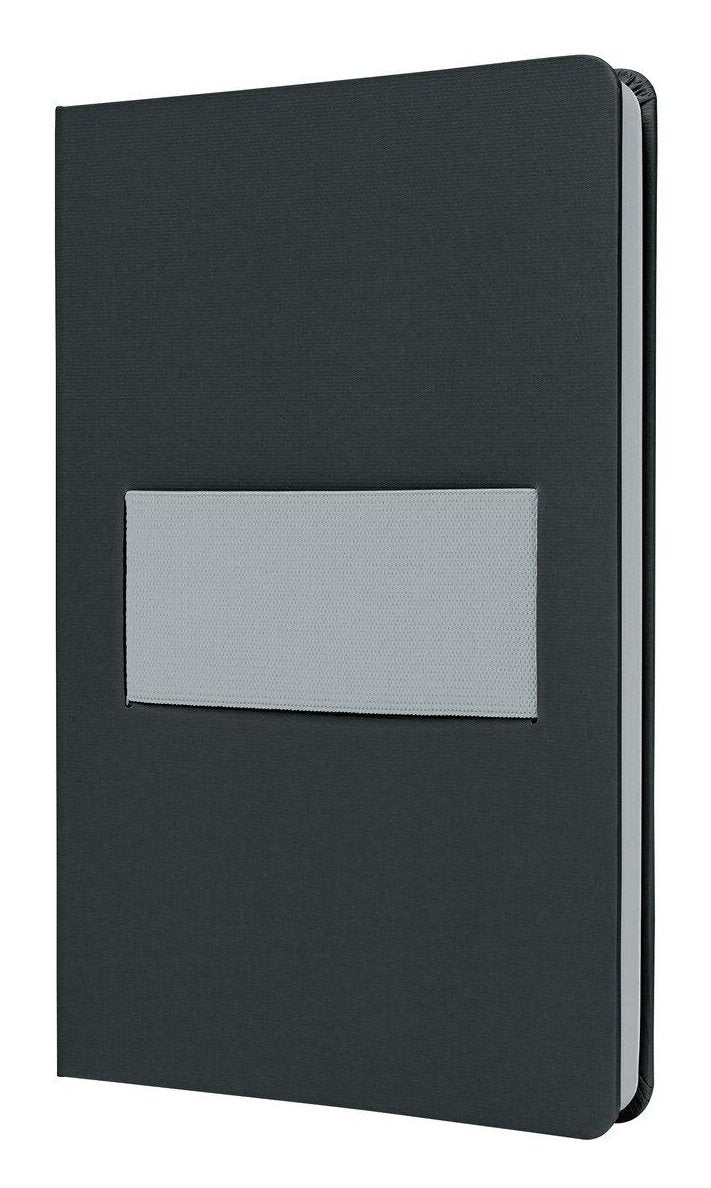 Sigel Cuaderno Linescape A5 - Material De Oficina - A5