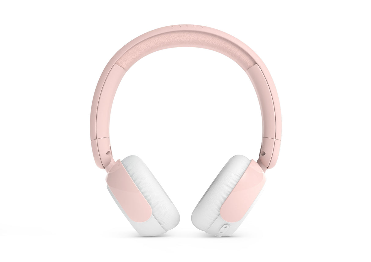 Philips Tak4200pk/00 Pink