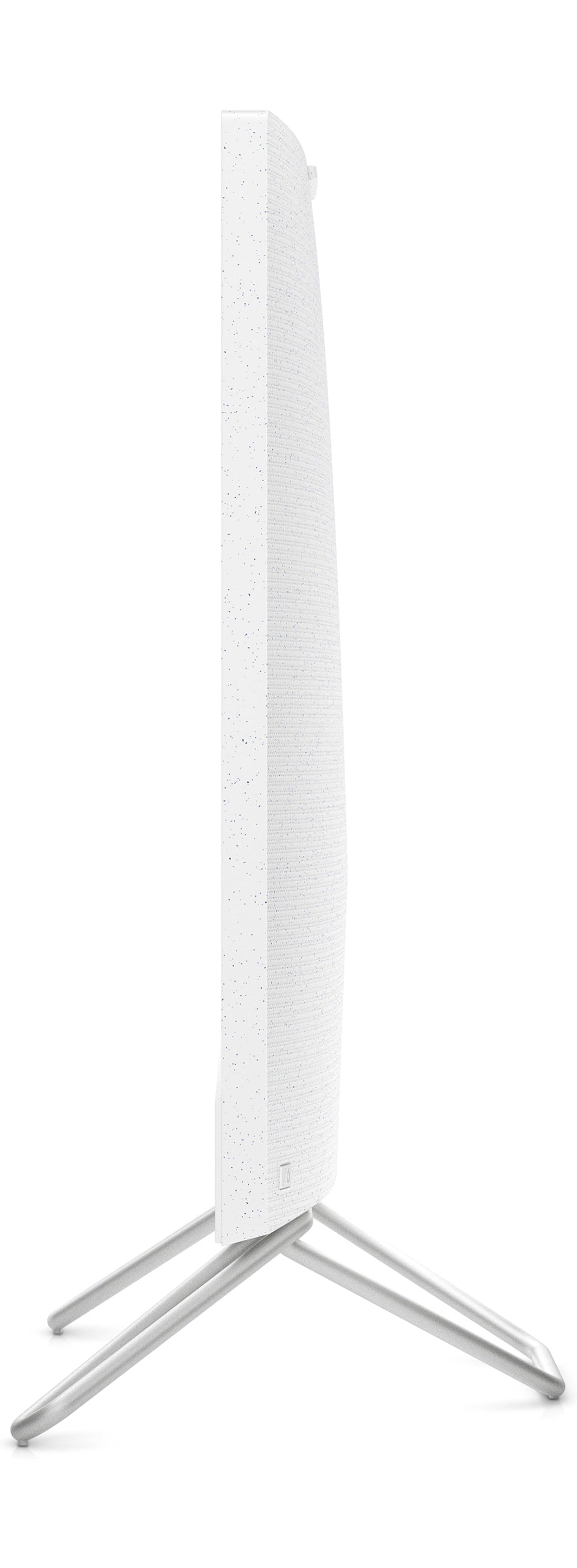 EAN 0198415899934 - HP 24-cb1077ns Intel® Core™ i3 i3-1215U 60,5 cm (23.8") 1920 x 1080 Pixeles PC todo en uno 8 GB DDR4-SDRA imagen 7