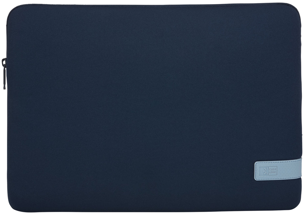 EAN 0085854244268 - Case Logic Reflect REFPC-116 Dark Blue 39,6 cm (15.6") Funda Azul imagen 3