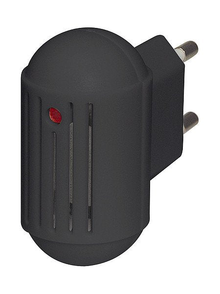 Olympia H+H Insecticida Repelente De Mosquitos Iv 14