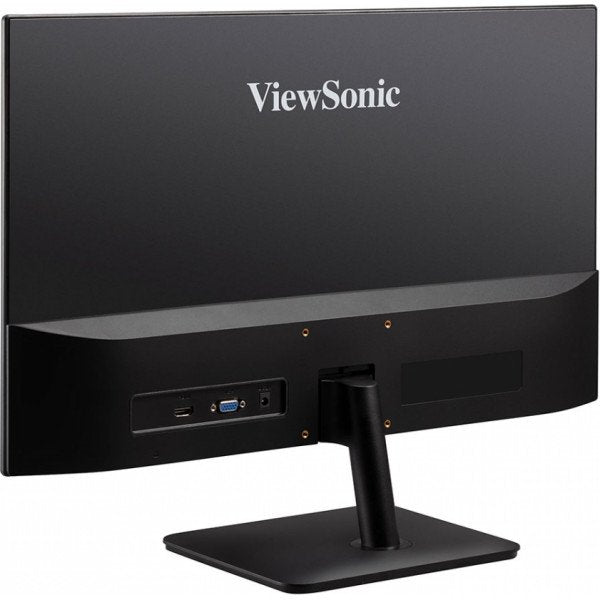 EAN 0766907006797 - Viewsonic VA2432-h LED display 61 cm (24") 1920 x 1080 Pixeles Full HD Negro imagen 12