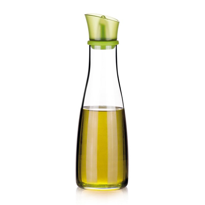 Aceitera 500 Ml Vitamino