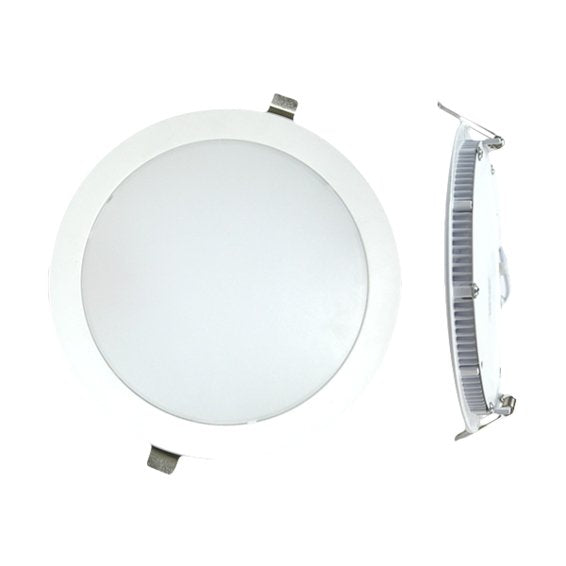 EAN 8420738274184 - Silver Electronics GORT iluminación de techo LED G imagen 1