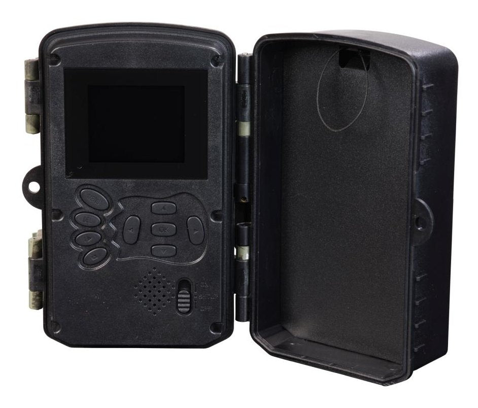 Denver Wct-8026w Wildlife Camera