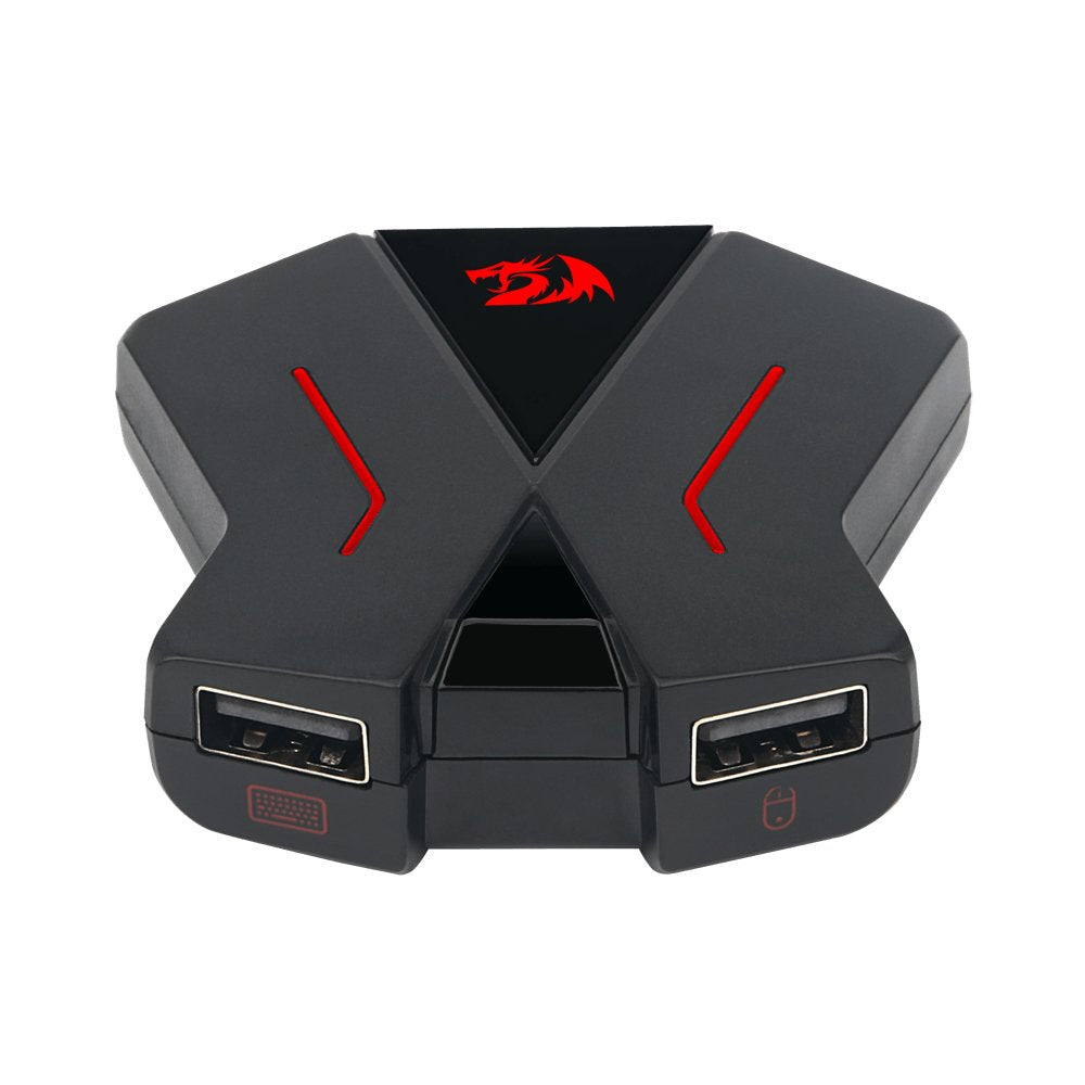 EAN 6950376774682 - REDRAGON GA200 ERIS no categorizado imagen 5