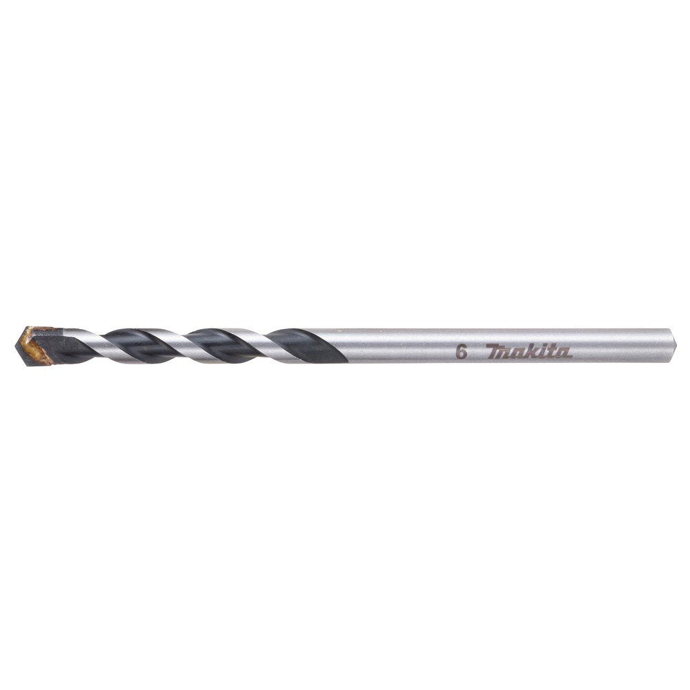 EAN 0088381581653 - Makita E-10992 broca imagen 1