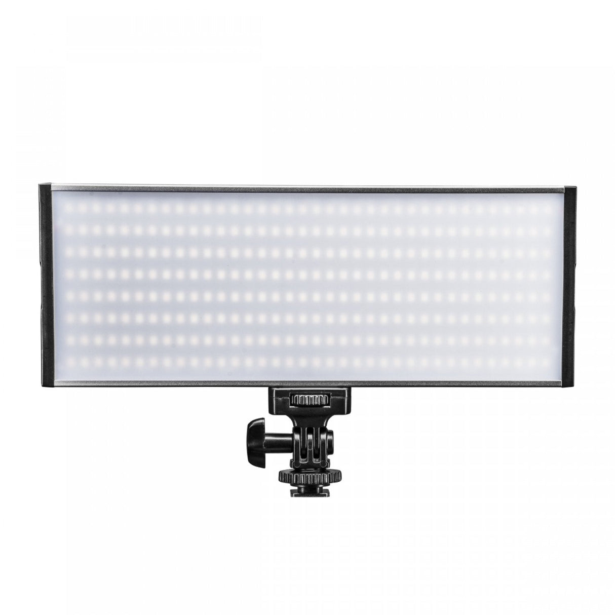 EAN 4056929222913 - Walimex Niova 300 Bi Color 30W imagen 1