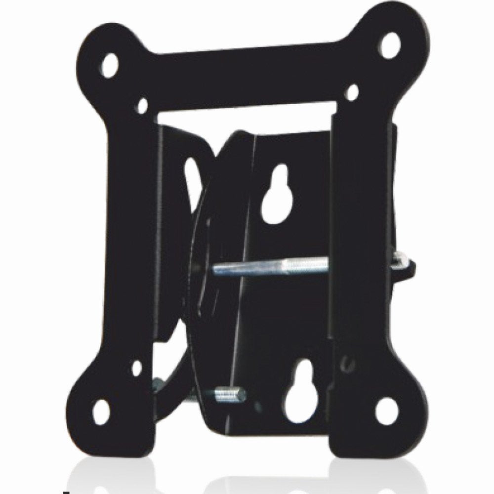 EAN 5608475015021 - Haeger WB-T27.020A soporte para TV 68,6 cm (27") Negro imagen 1