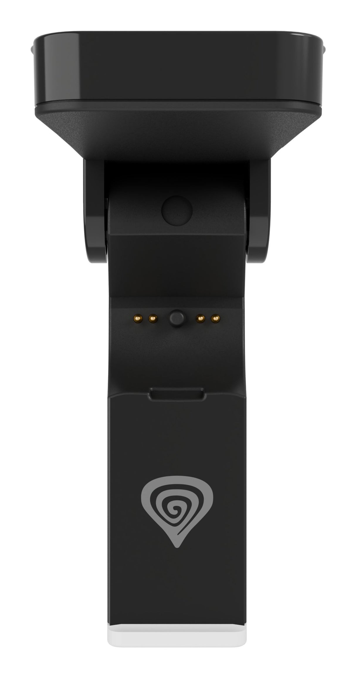 EAN 5901969444681 - GENESIS Tin 305 Sistema de carga imagen 3