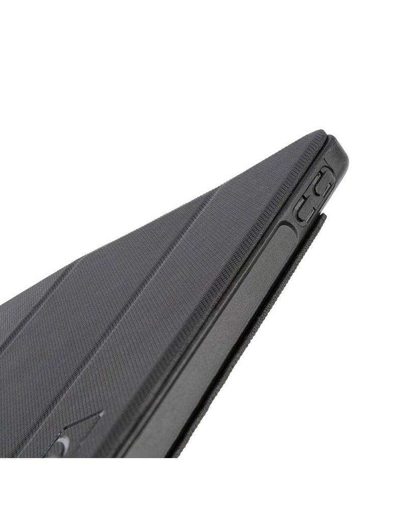 EAN 8020252166660 - Tucano UP PLUS 27,7 cm (10.9") Funda Negro imagen 9