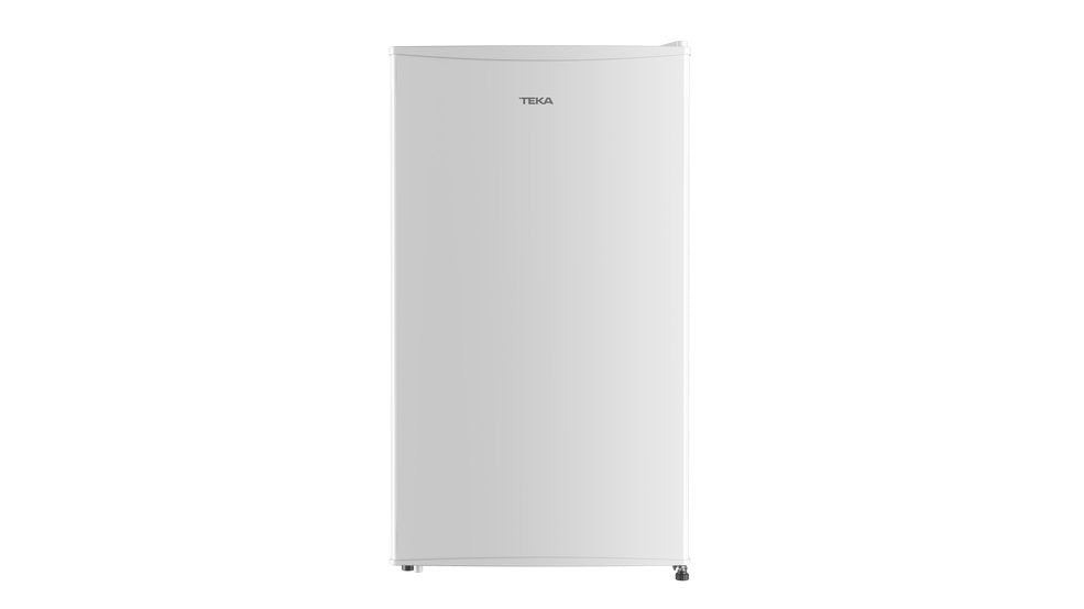 Chlodziarko-Zamrazarka Podblatowa Rsr 10138 Eu