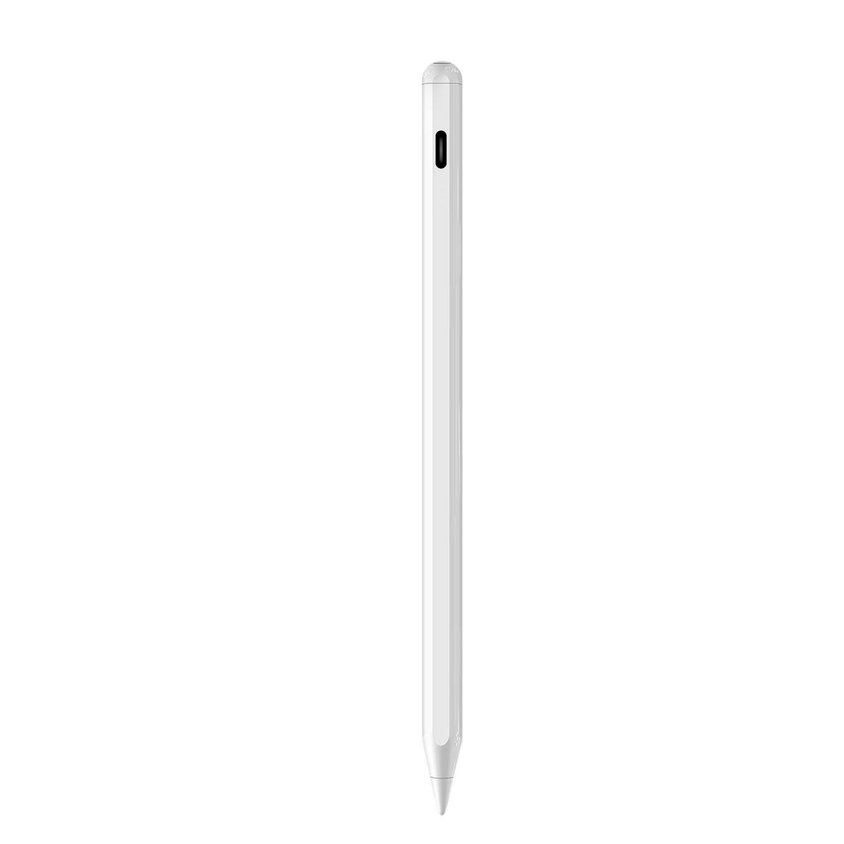 EAN 5715063083543 - eSTUFF ES68900010 lápiz digital 14 g Blanco imagen 8