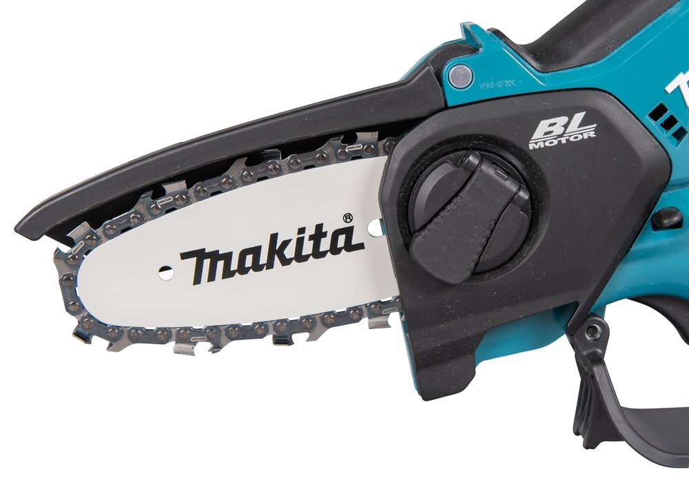 Makita Duc101z Akku-Astsaege