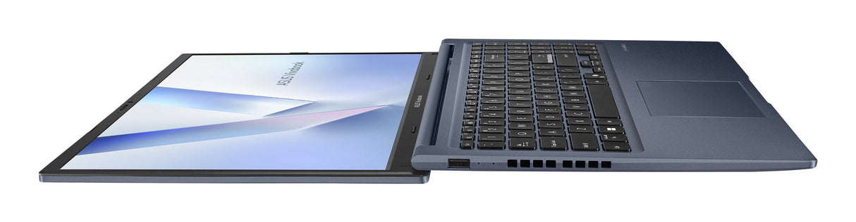 Portatil Asus D1502xa-Bq027 R7 15.6" 7840hs 8 512g 780m Dos