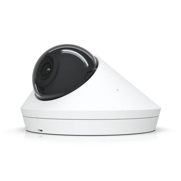 Camara Ip Ubiquiti Uvc-G5-Dome-3 Unifi Protect Pack 3 Uds