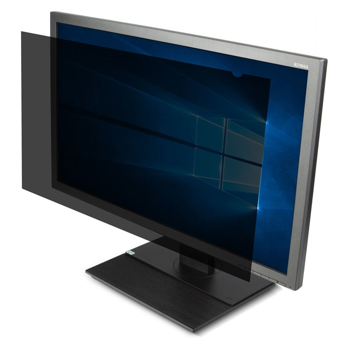 EAN 5051794018929 - Targus ASF215W9EU filtro para monitor Portátil Filtro de privacidad para pantallas sin marco imagen 1