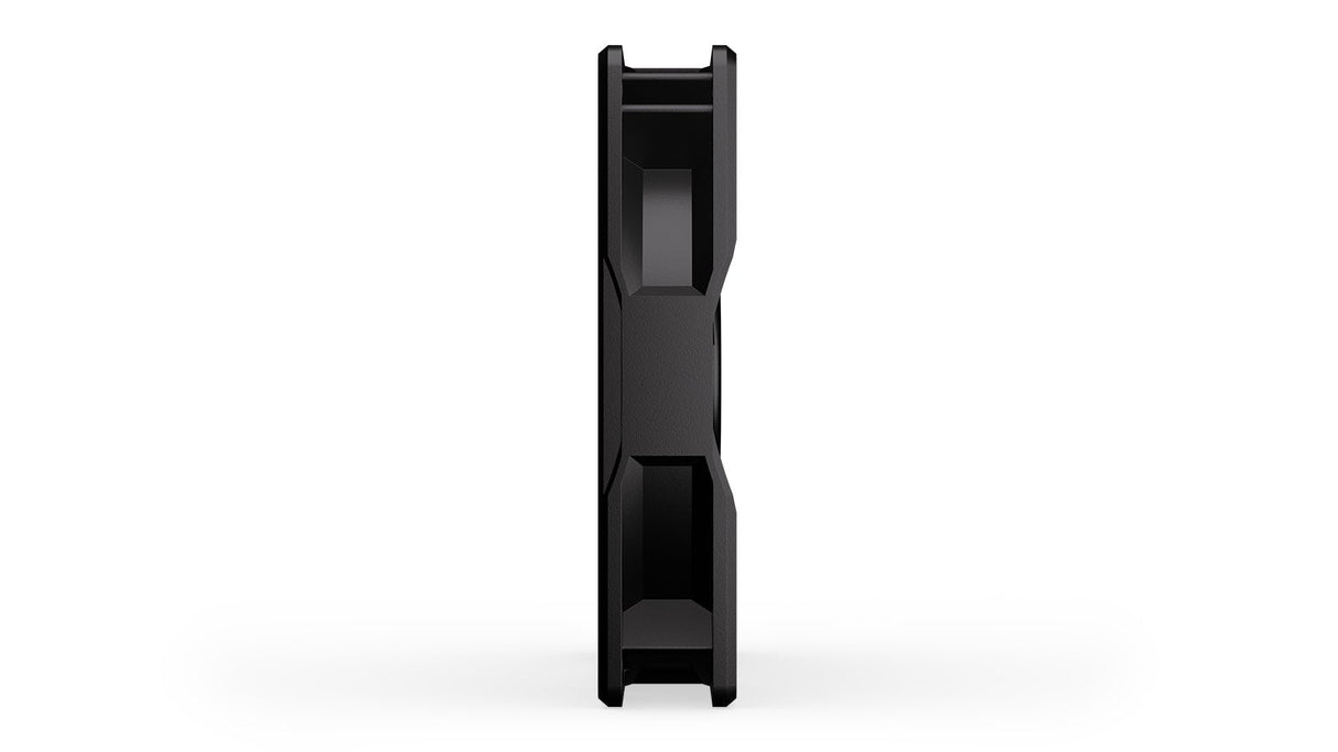 EAN 5903018666006 - ENDORFY Stratus 120 PWM Carcasa del ordenador Ventilador 12 cm Negro 1 pieza(s) imagen 13