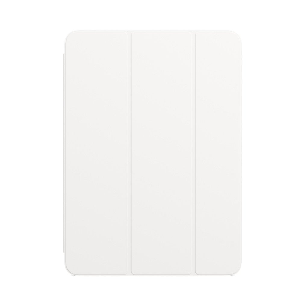EAN 0194252087459 - Apple MH0A3ZM/A funda para tablet 27,7 cm (10.9") Folio Blanco imagen 1
