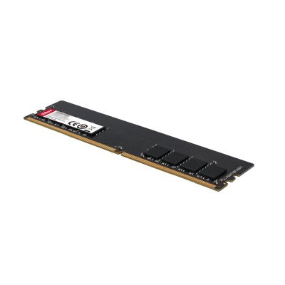 EAN 6923172526724 - Dahua Technology DDR-C300U16G26 módulo de memoria 16 GB 1 x 16 GB DDR4 288-pin DIMM imagen 9
