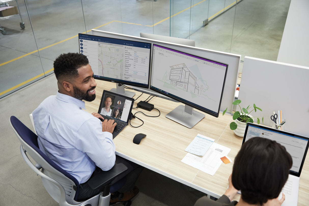 Microsoft Surface Arc Ratón Bluetooth Bluetrack Ambidextro