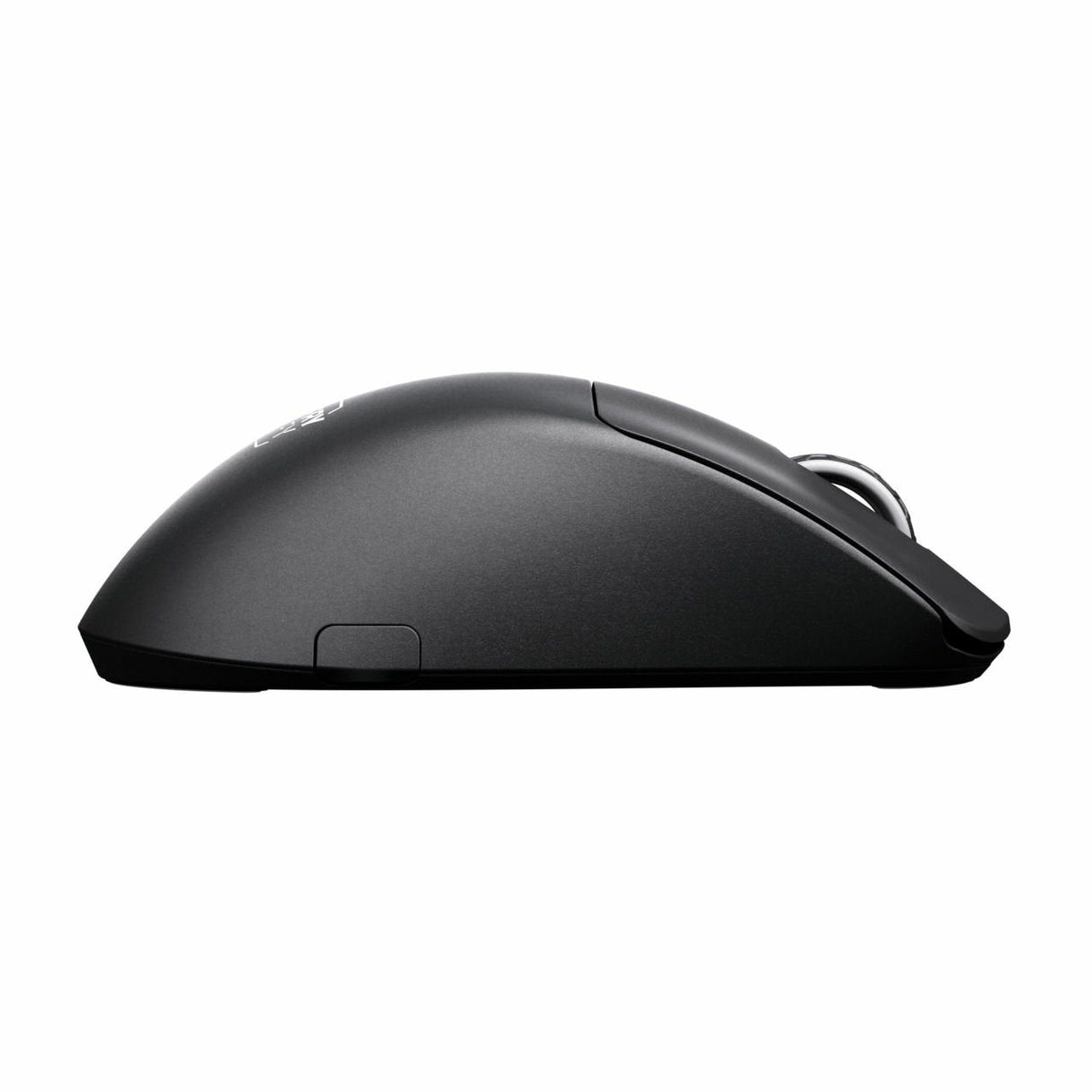 Ratón Cherry M64 Pro Wireless, Gaming Negro/Blanco Cx-M64w-Pro-Black